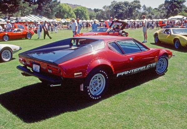 73-1b (95-38-18)b 1970 De Tomaso Pantera GTS.jpg